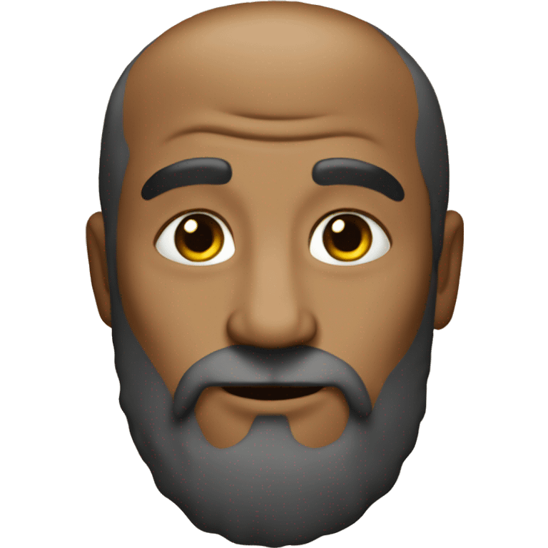 Leopárd baba  emoji