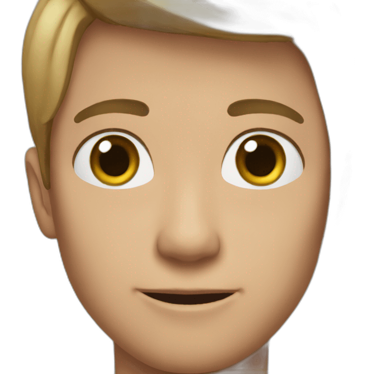 nathan emoji