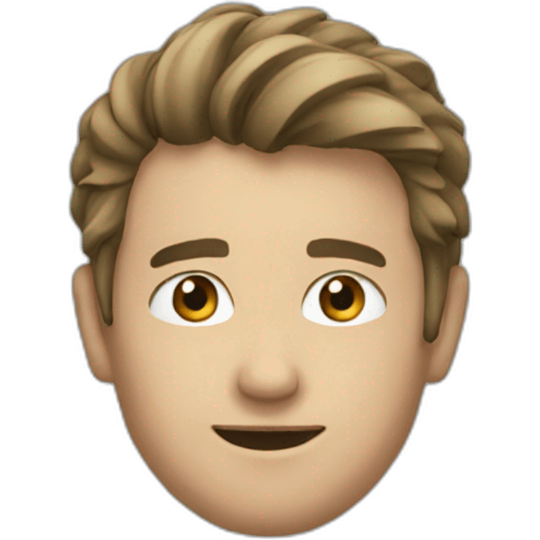 nils emoji