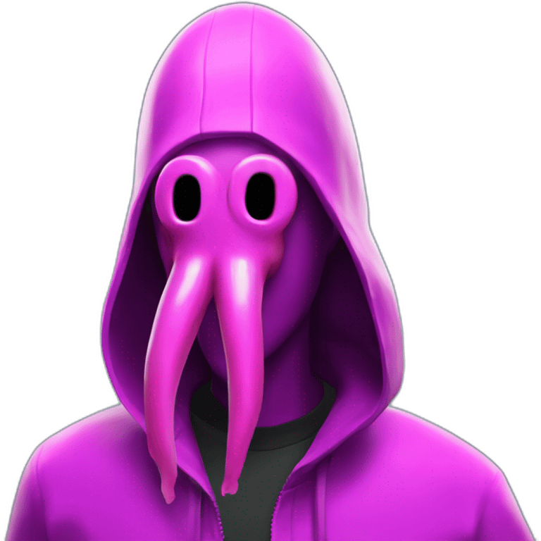 squid game fortnite emoji