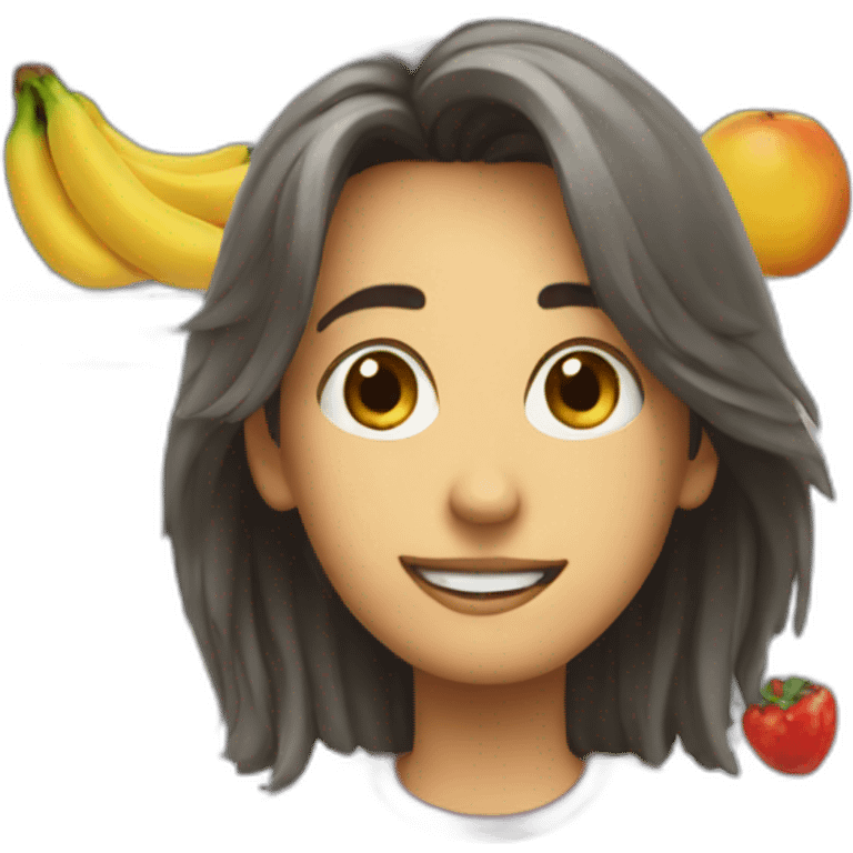 frigo emoji