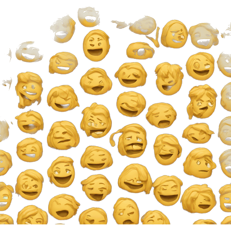 Dedos  emoji