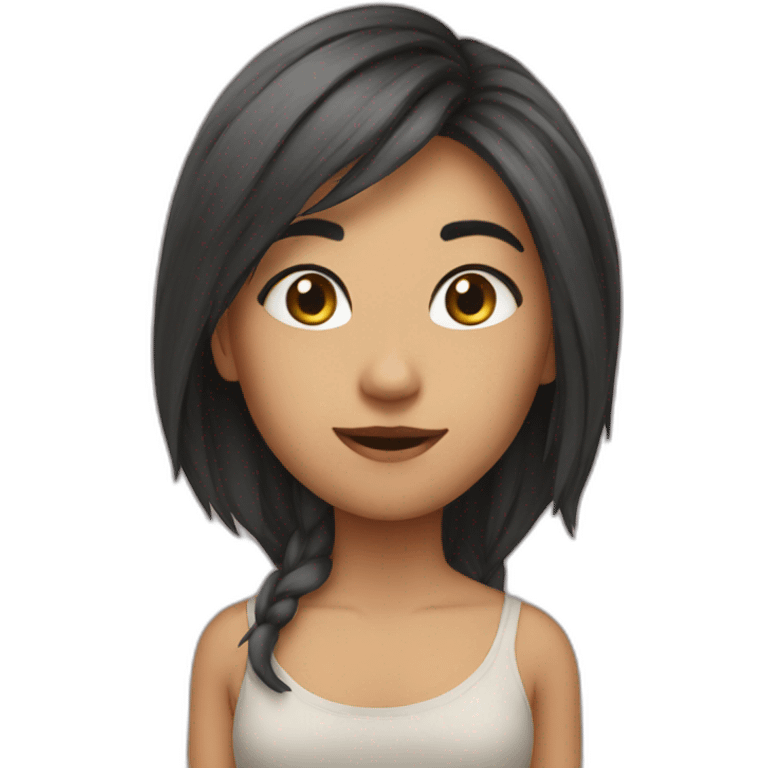 malin emoji