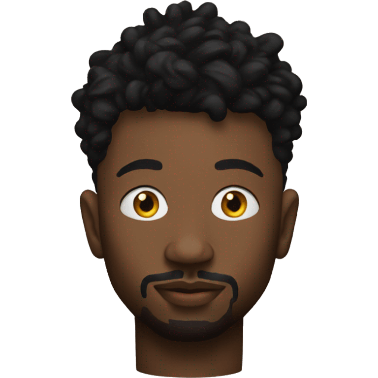 21 savage emoji