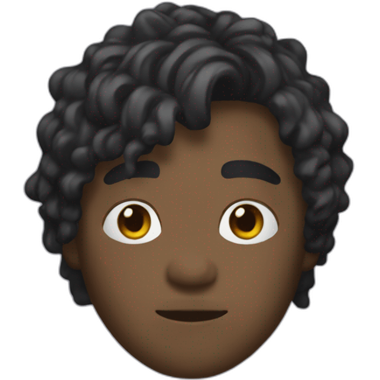 Don toliver emoji