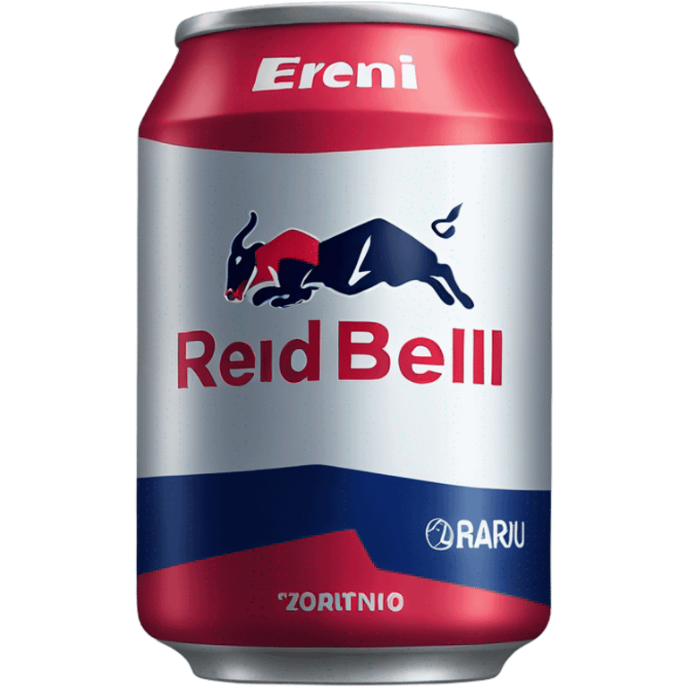 redbull emoji