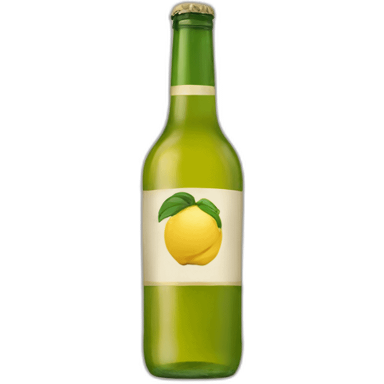 sidra emoji