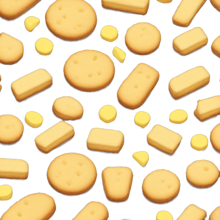 danish-butter-cookie-tin emoji