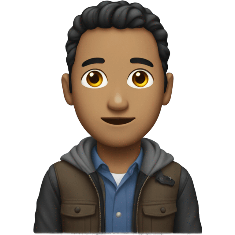 Julian alvarez emoji