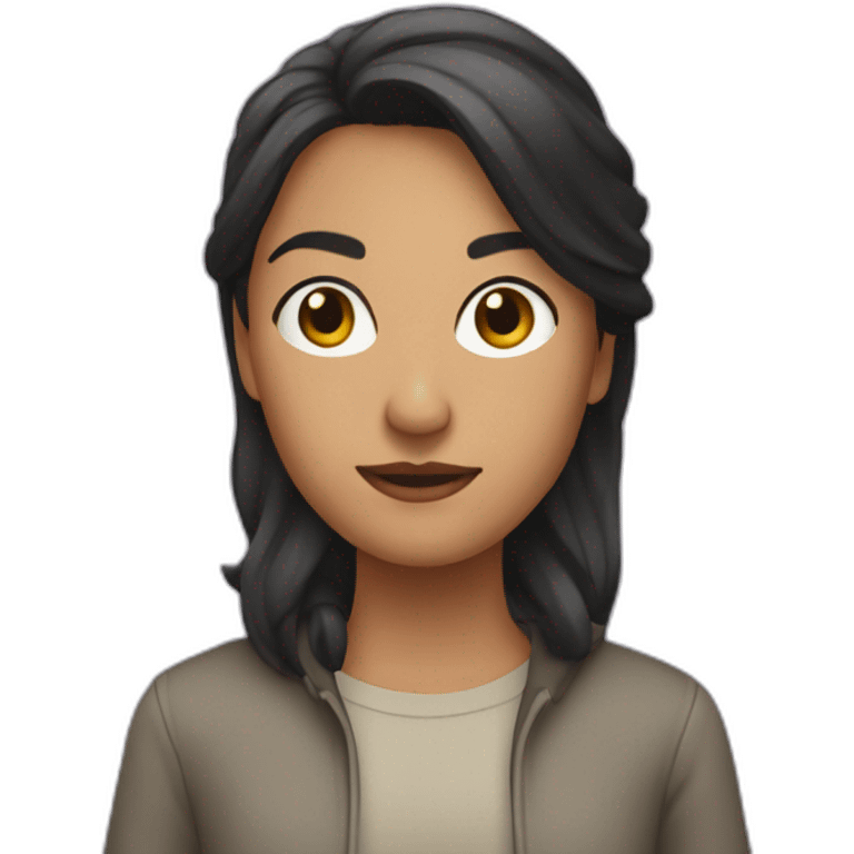 magali godon emoji