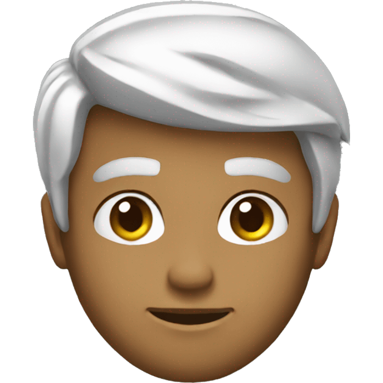 developer  emoji