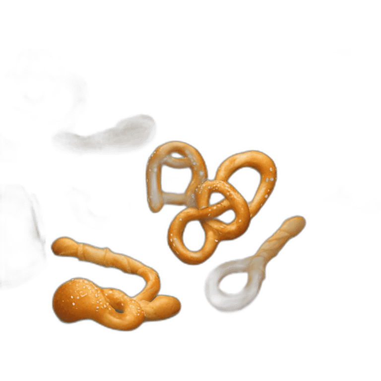 german State Bavaria beer pretzels aiwanger emoji