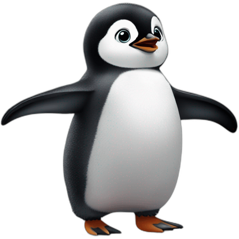 baby-penguin-dancing emoji