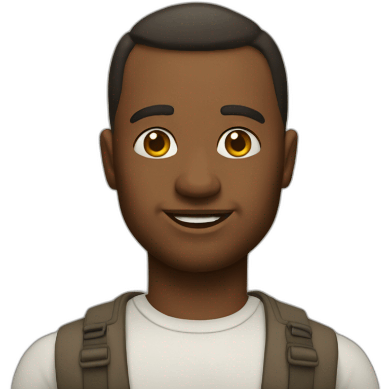 belingham emoji