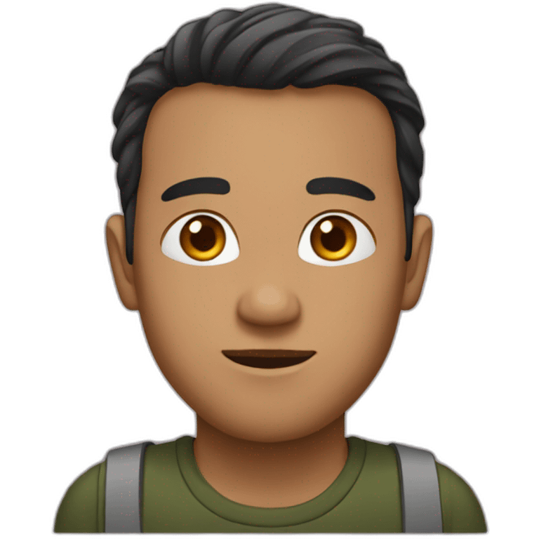 adib emoji