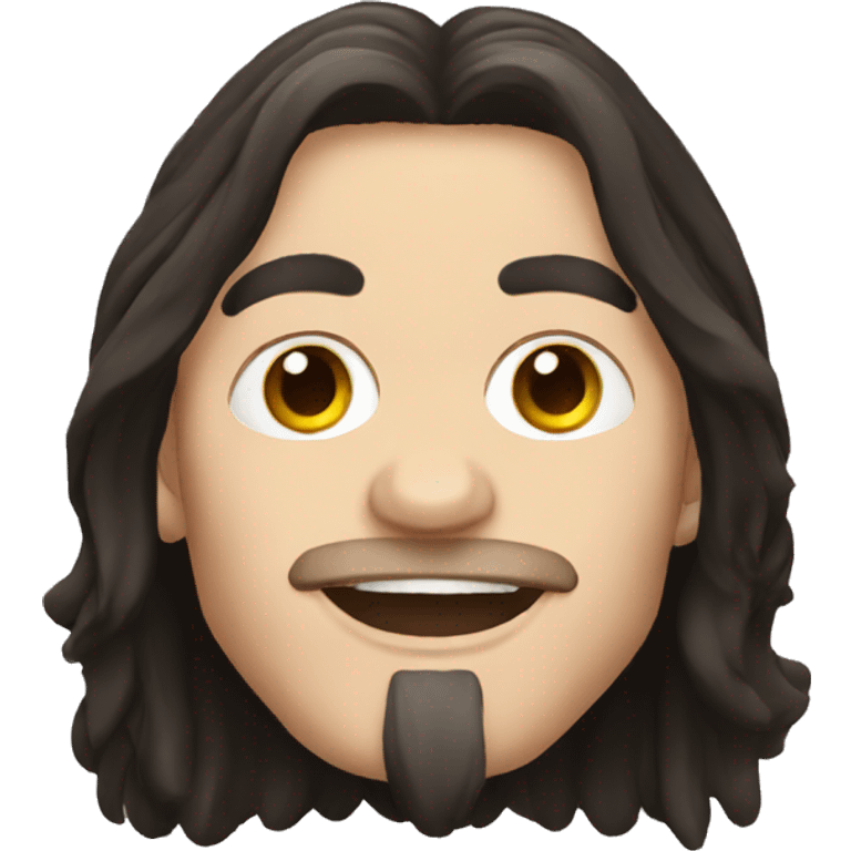 ozzy emoji