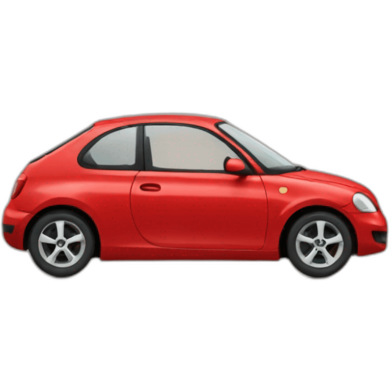 AI Emoji Generator