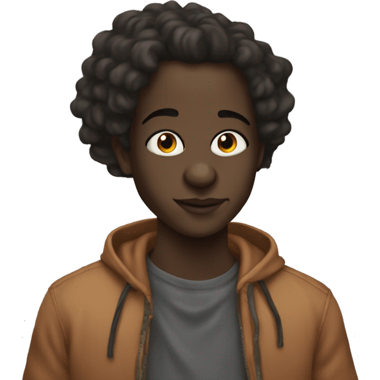 Rema the artist  emoji