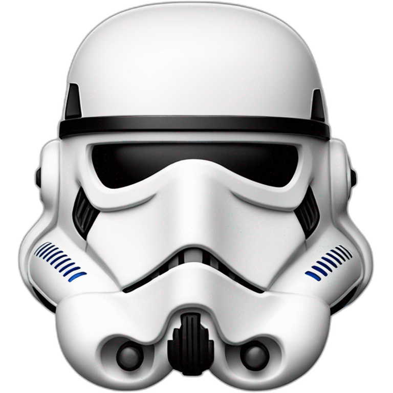 Star-wars-stormtrooper emoji