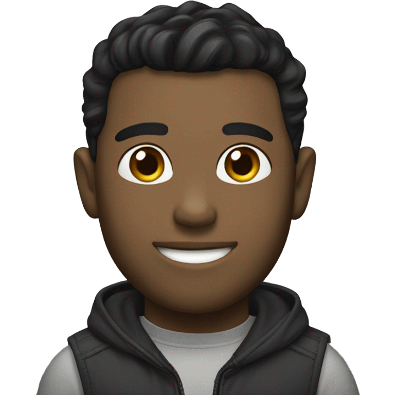 tumi emoji