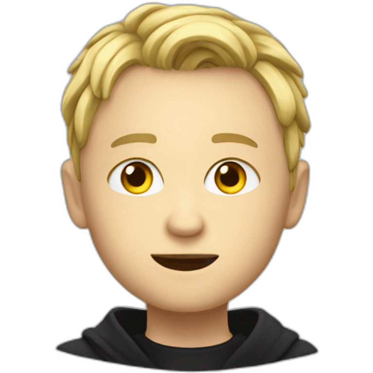 Vald emoji