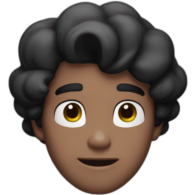 steven-universe emoji