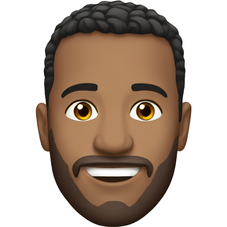 Manchester United  emoji