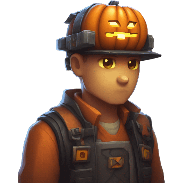 minecraft pumpkin halloween badge cinematic cyberpunk pokemon emoji