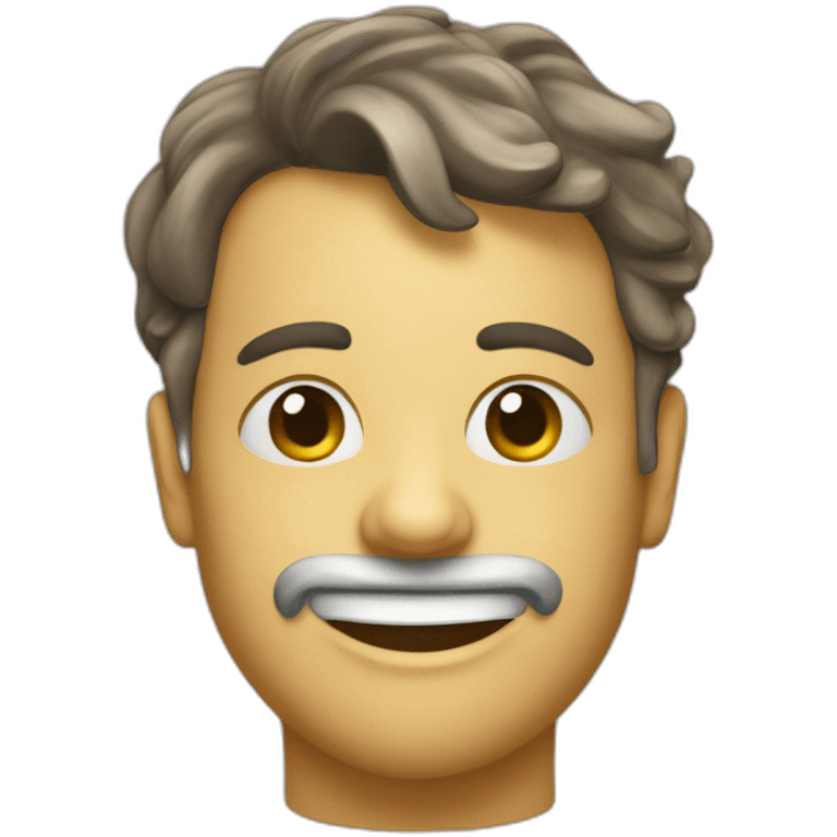 lisp-mascot emoji