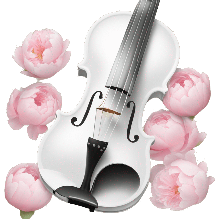 https://emojis.sh/emoji/soft-pastel-white-violin-with-peonies-and-glitter-OBLBMWt8y2 Get this emoji or create your own with AI ✨ emoji