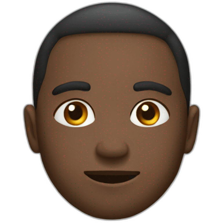 Wembanyama  emoji