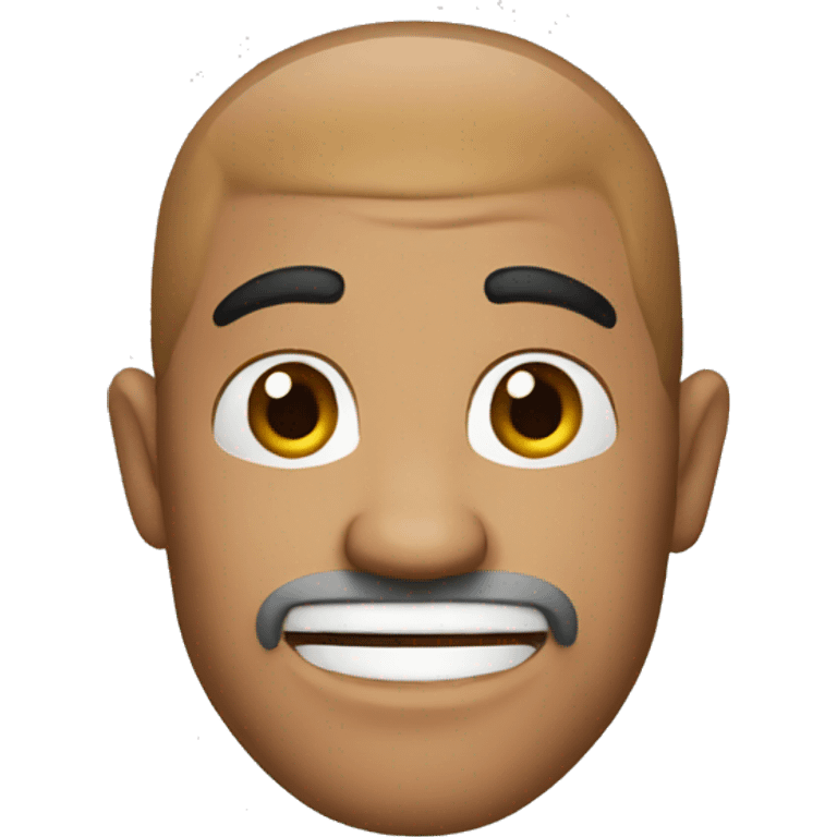 jerry emoji