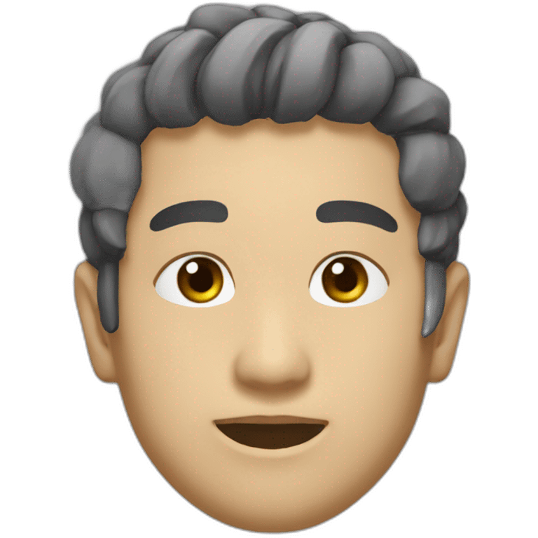 joshi kokousei emoji