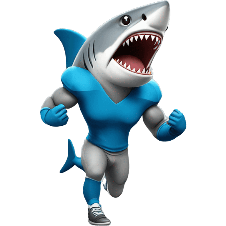 Grey sharks jersey shop