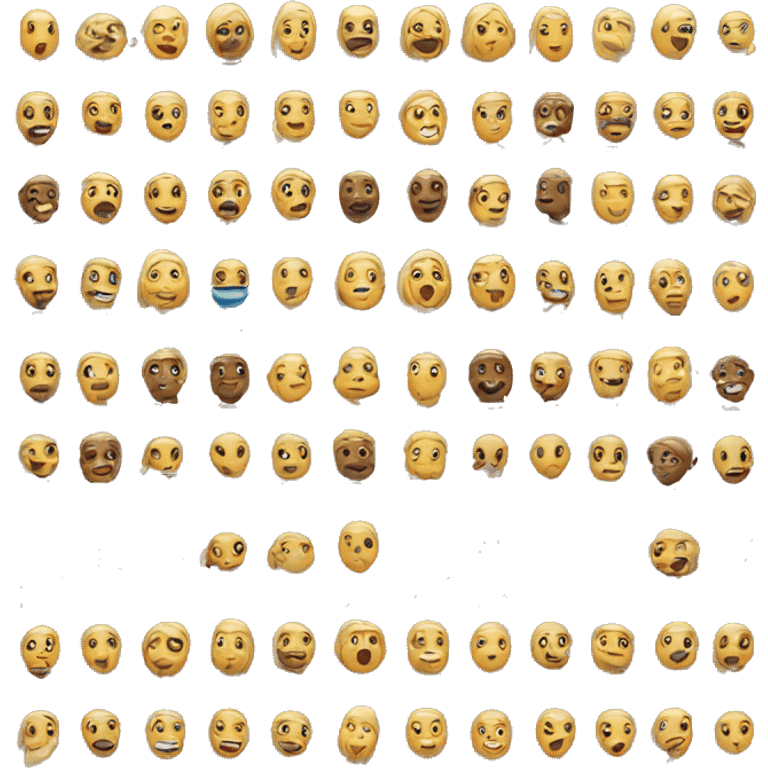 kulaklıktakankedi emoji