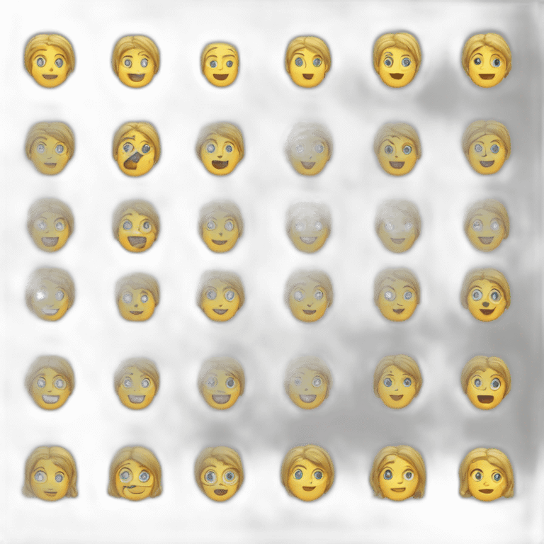 ai generator emoji