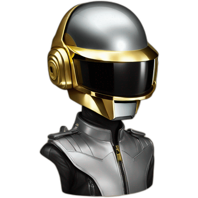 daft_punk emoji