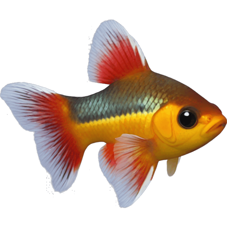 sea angel platy brachium antarcticum emoji