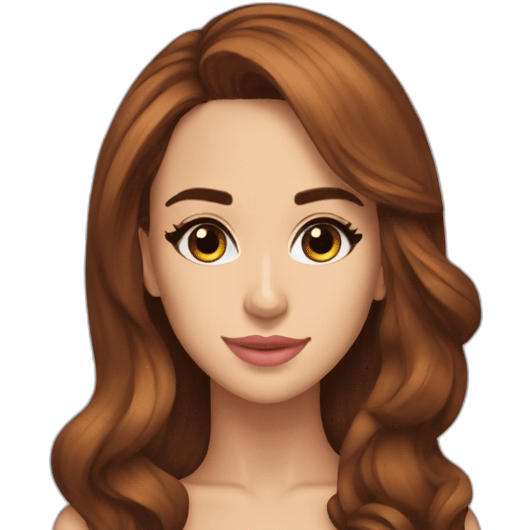 yanet garcia emoji