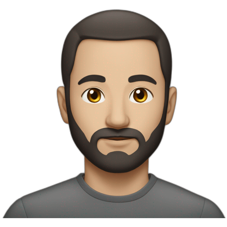 khamzat chimaev emoji