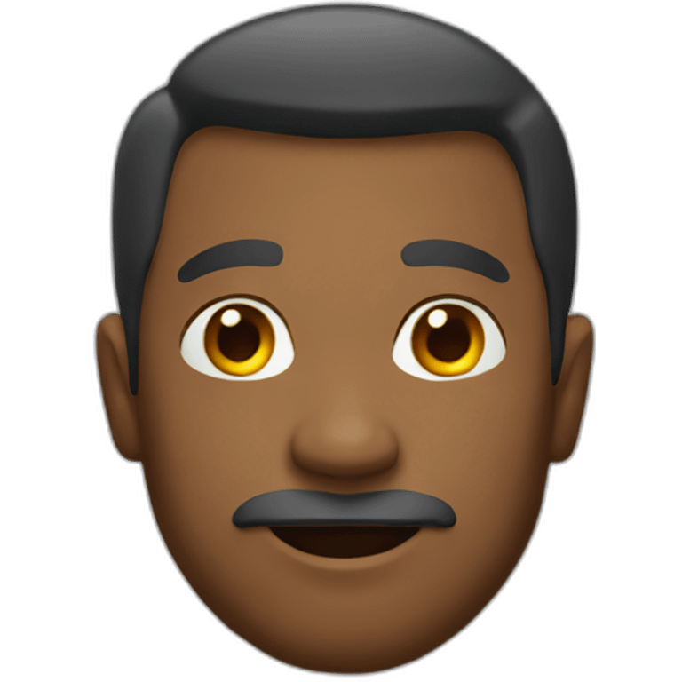 father emoji