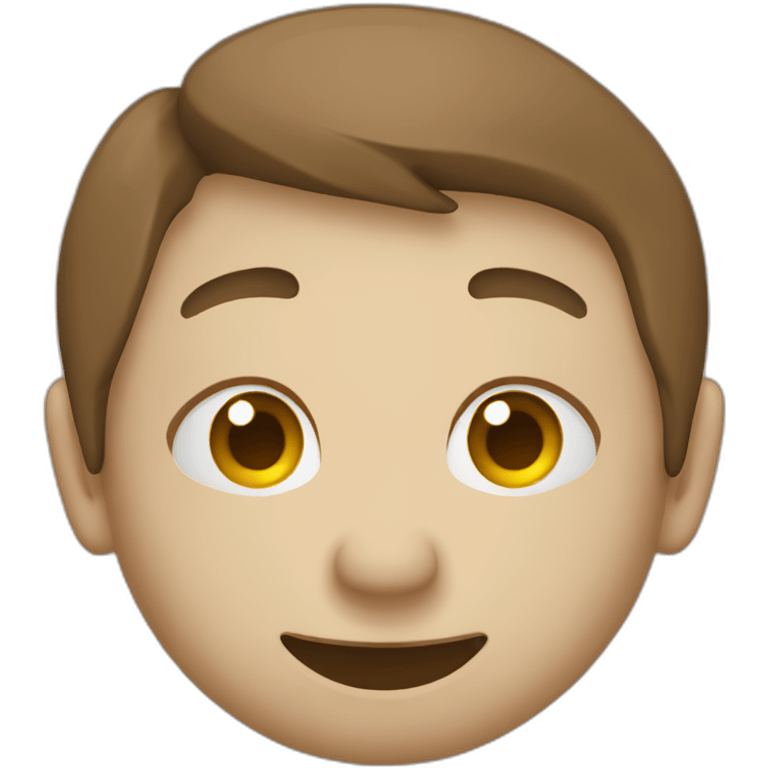 web development emoji