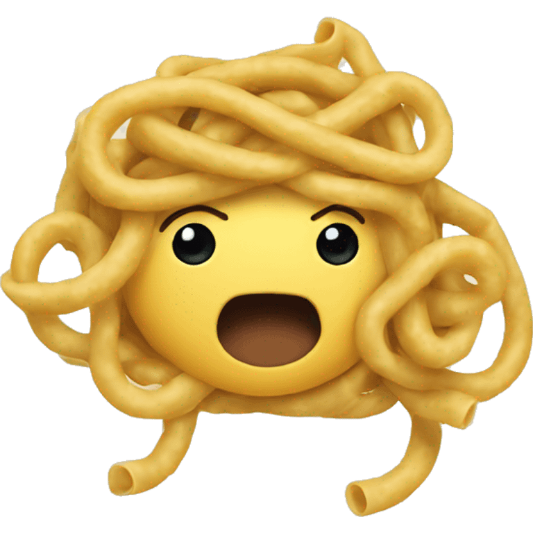 noodle emoji