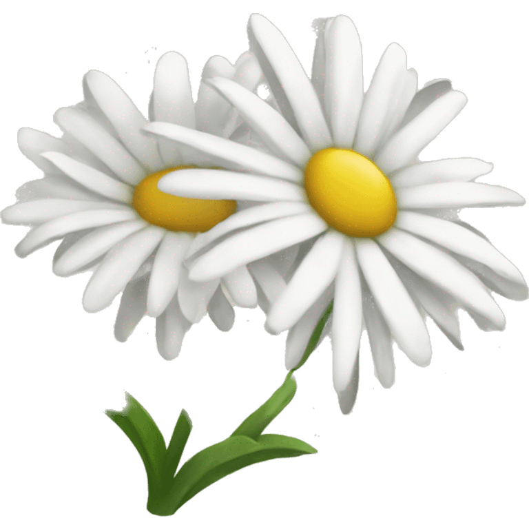 DaisyRhea emoji