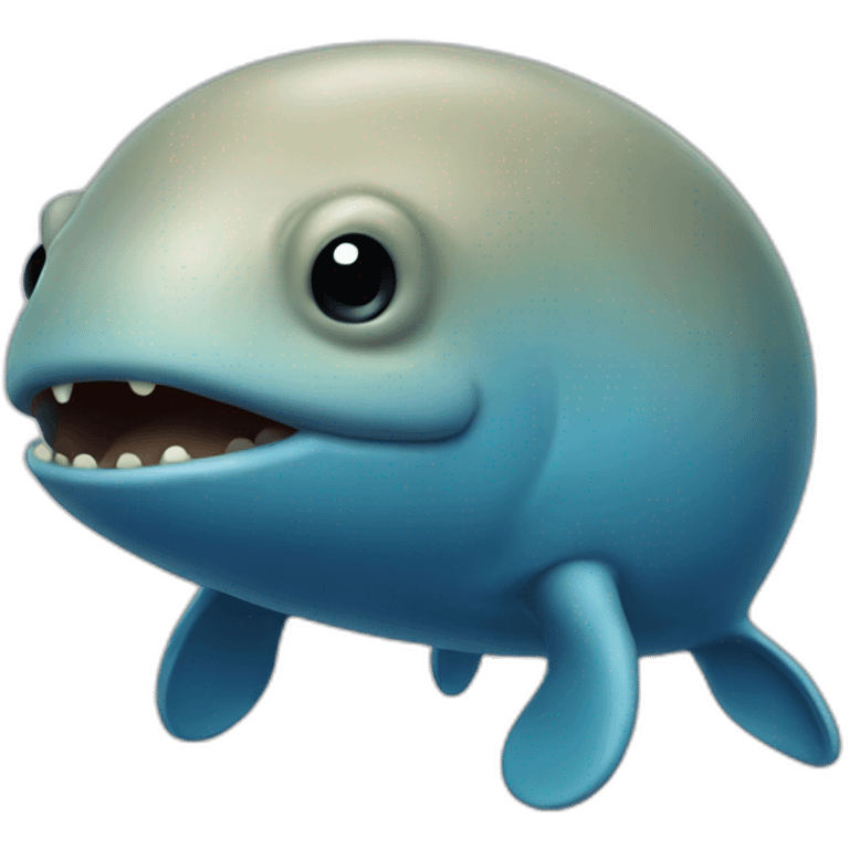 quaggan emoji