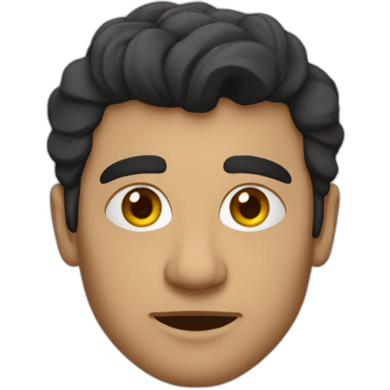 Khan Shatyr emoji