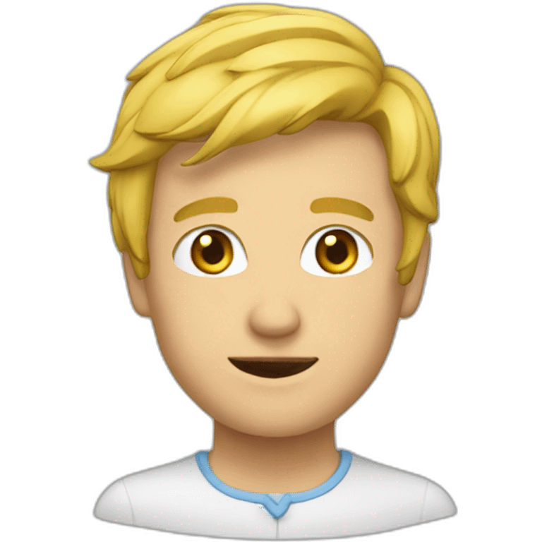 inetum Luxembourg emoji