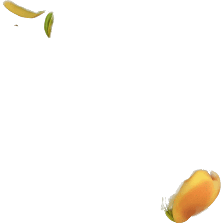 Peaches  tacos emoji