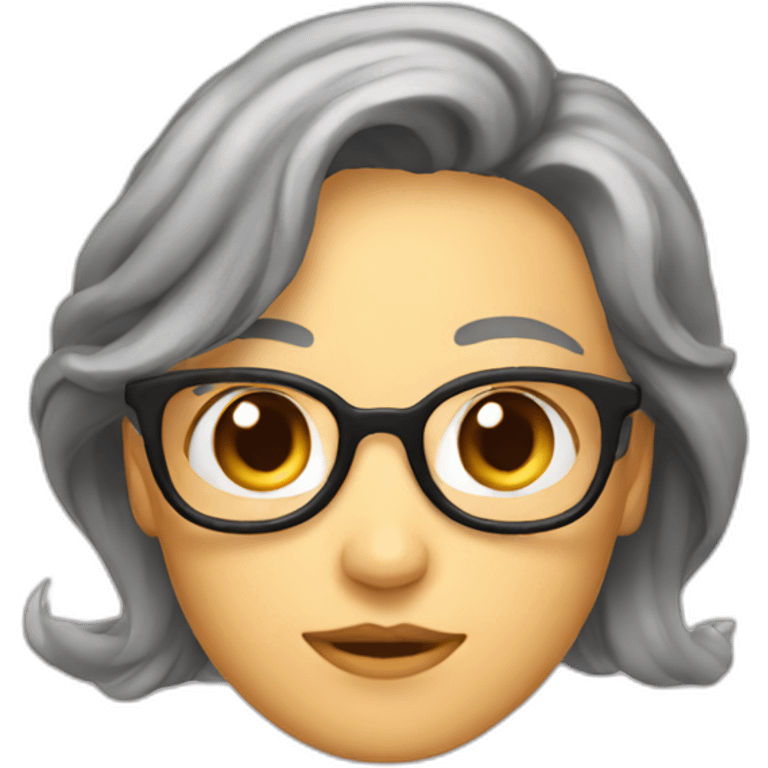 logo suze emoji