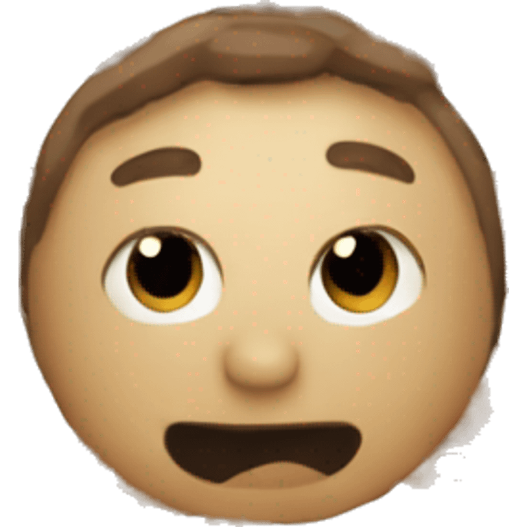 Мальтипу emoji